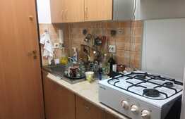 Garsoniera mobilata si utilata, 22 mp, zona str. Teodor Mihali