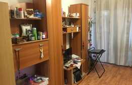 Garsoniera mobilata si utilata, 22 mp, zona str. Teodor Mihali