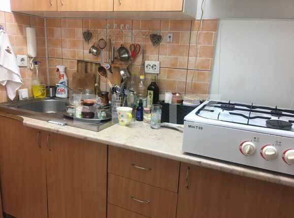 Garsonieră de vânzare Marasti - 61539AV | BLITZ Cluj-Napoca | Poza5