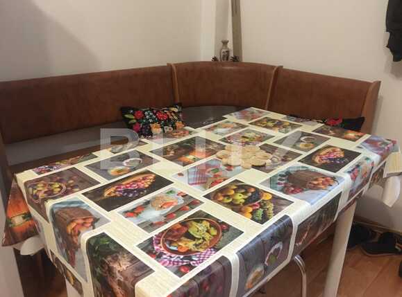 Garsonieră de vânzare Marasti - 61539AV | BLITZ Cluj-Napoca | Poza4