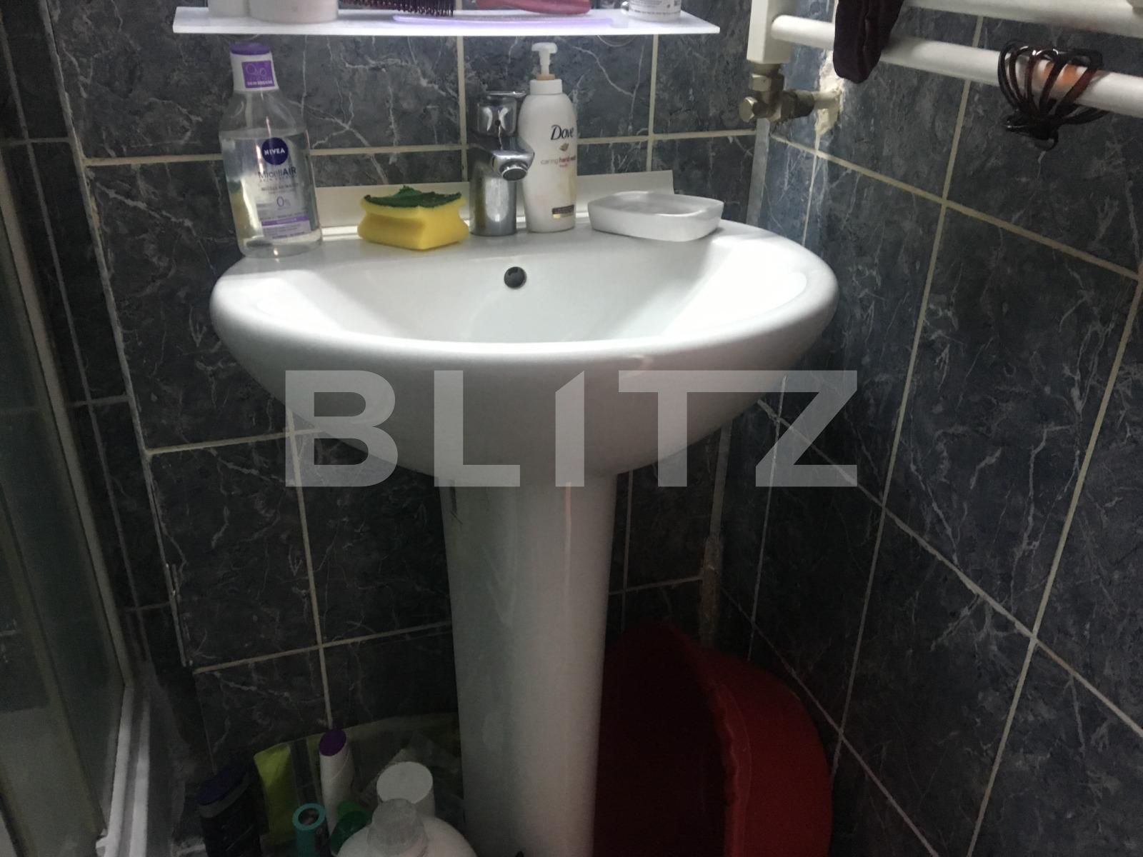 Garsonieră de vânzare Marasti - 61539AV | BLITZ Cluj-Napoca | Poza8