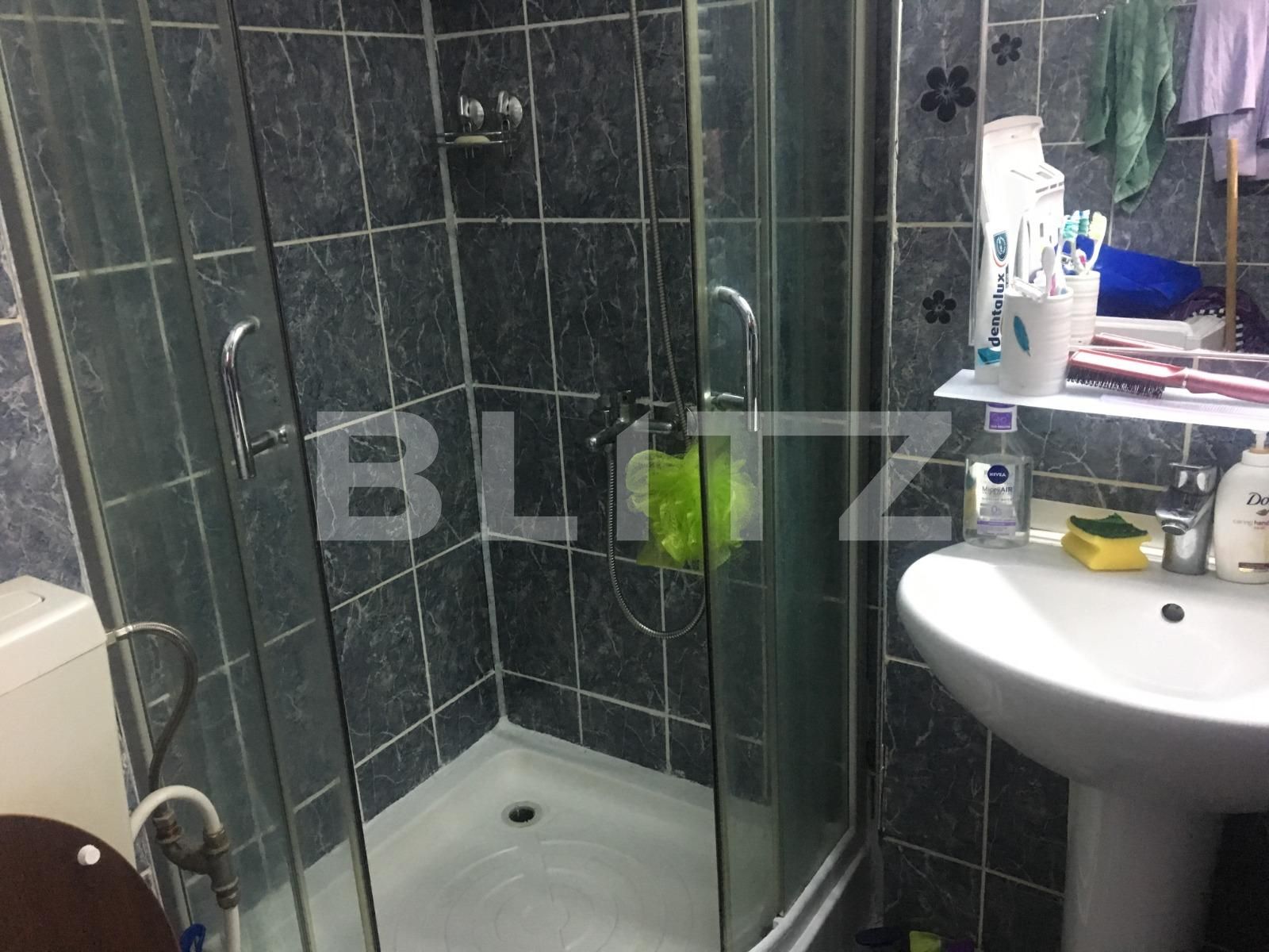 Garsonieră de vânzare Marasti - 61539AV | BLITZ Cluj-Napoca | Poza10