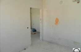 3 camere, 67 mp utili in zona Stejarului!  FINISAT! 28 mp TERASA!