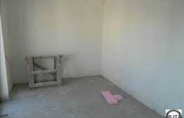 3 camere, 67 mp utili in zona Stejarului!  FINISAT! 28 mp TERASA!