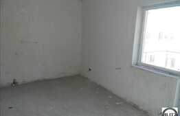 3 camere, 67 mp utili in zona Stejarului!  FINISAT! 28 mp TERASA!