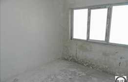 3 camere, 67 mp utili in zona Stejarului!  FINISAT! 28 mp TERASA!