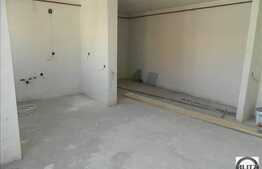 3 camere, 67 mp utili in zona Stejarului!  FINISAT! 28 mp TERASA!