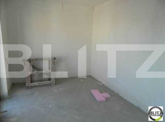 Apartament de vânzare 3 camere Floreşti - 6154AV | BLITZ Cluj-Napoca | Poza7