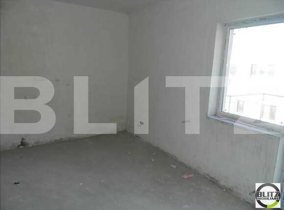 Apartament de vânzare 3 camere Floreşti - 6154AV | BLITZ Cluj-Napoca | Poza5