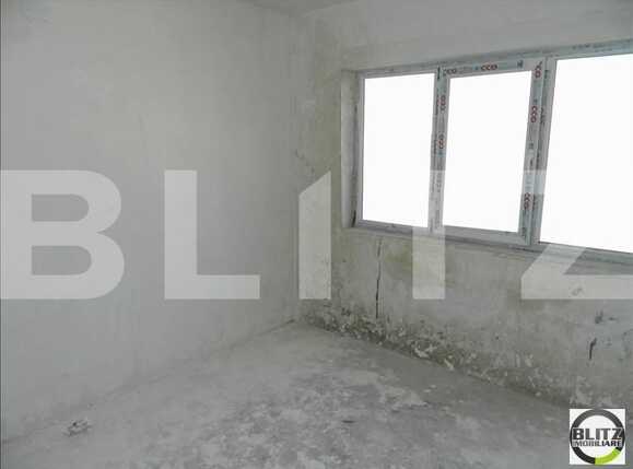 Apartament de vânzare 3 camere Floreşti - 6154AV | BLITZ Cluj-Napoca | Poza3
