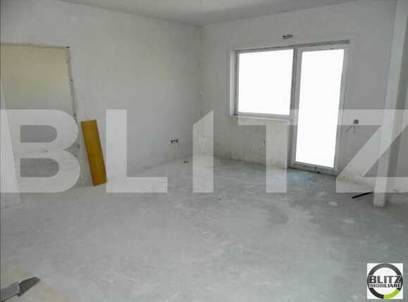 Apartament de vânzare 3 camere Floreşti - 6154AV | BLITZ Cluj-Napoca | Poza6