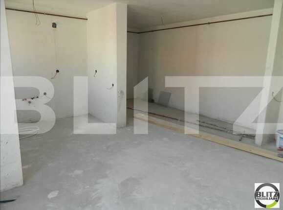Apartament de vânzare 3 camere Floreşti - 6154AV | BLITZ Cluj-Napoca | Poza2