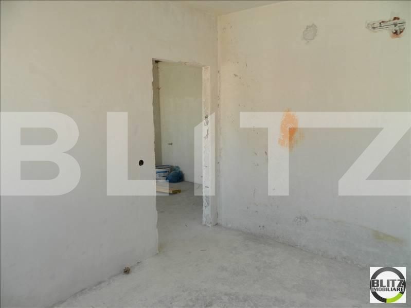 Apartament de vânzare 3 camere Floreşti - 6154AV | BLITZ Cluj-Napoca | Poza4
