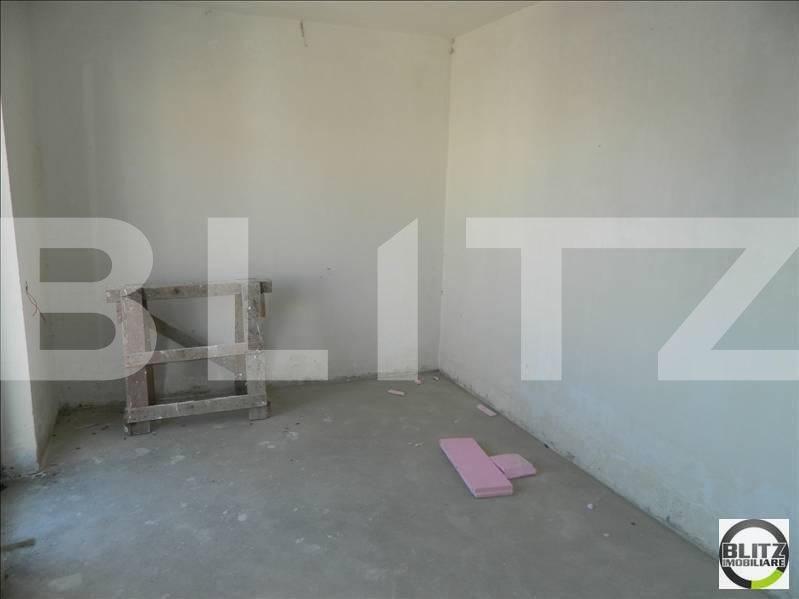 Apartament de vânzare 3 camere Floreşti - 6154AV | BLITZ Cluj-Napoca | Poza7