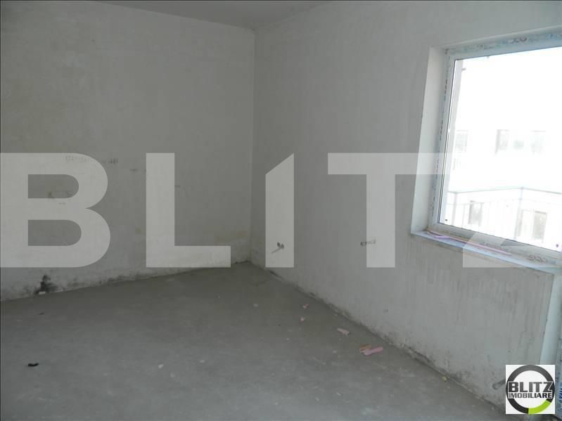 Apartament de vânzare 3 camere Floreşti - 6154AV | BLITZ Cluj-Napoca | Poza5