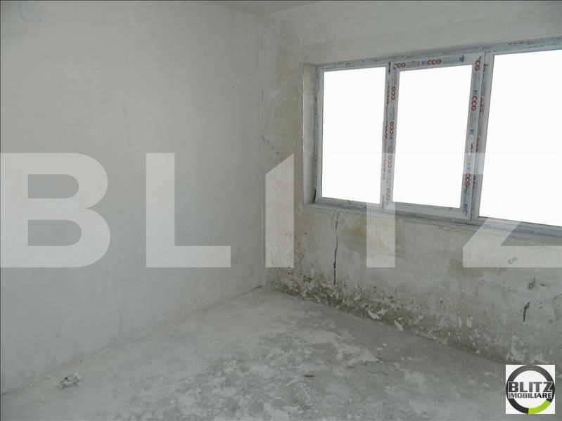 Apartament de vânzare 3 camere Floreşti - 6154AV | BLITZ Cluj-Napoca | Poza3