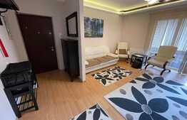 3 camere cu 2 bai, asa cum iti doreai! Zona linistita, parcare, la cheie!