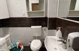 3 camere cu 2 bai, asa cum iti doreai! Zona linistita, parcare, la cheie!