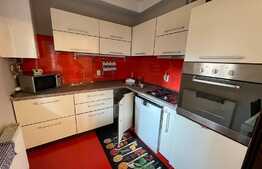 3 camere cu 2 bai, asa cum iti doreai! Zona linistita, parcare, la cheie!