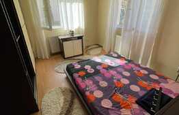 3 camere cu 2 bai, asa cum iti doreai! Zona linistita, parcare, la cheie!