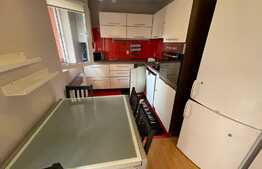 3 camere cu 2 bai, asa cum iti doreai! Zona linistita, parcare, la cheie!