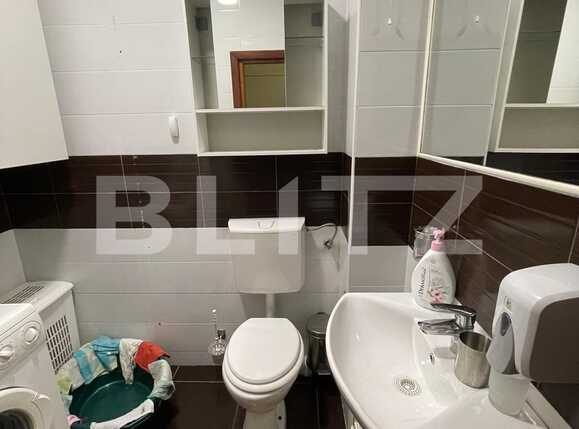 Apartament de vânzare 3 camere Manastur - 61540AV | BLITZ Cluj-Napoca | Poza11