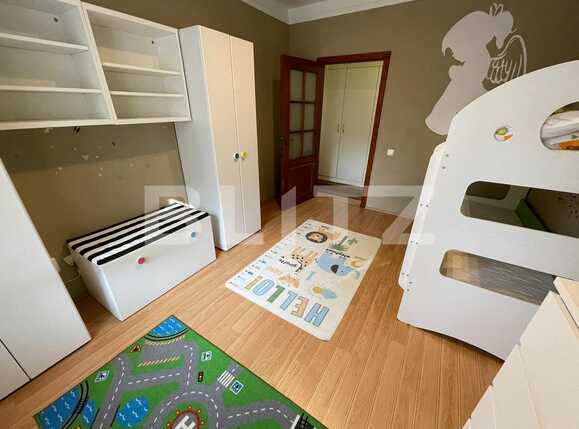 Apartament de vânzare 3 camere Manastur - 61540AV | BLITZ Cluj-Napoca | Poza8