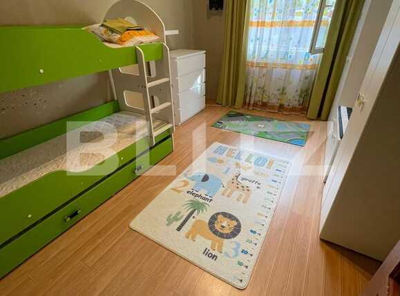 Apartament de vânzare 3 camere Manastur - 61540AV | BLITZ Cluj-Napoca | Poza7