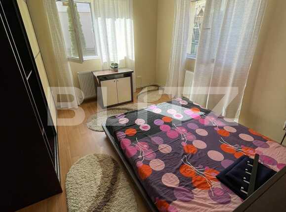 Apartament de vânzare 3 camere Manastur - 61540AV | BLITZ Cluj-Napoca | Poza9