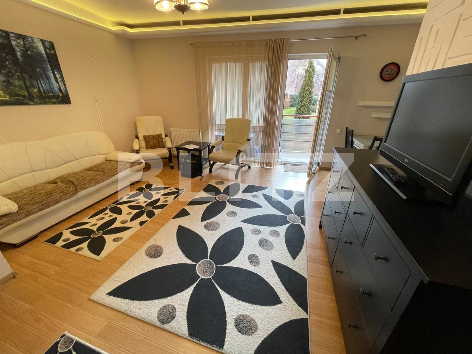 Apartament de vânzare 3 camere Manastur - 61540AV | BLITZ Cluj-Napoca | Poza4