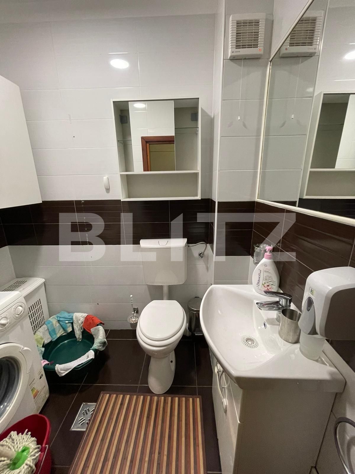Apartament de vânzare 3 camere Manastur - 61540AV | BLITZ Cluj-Napoca | Poza11