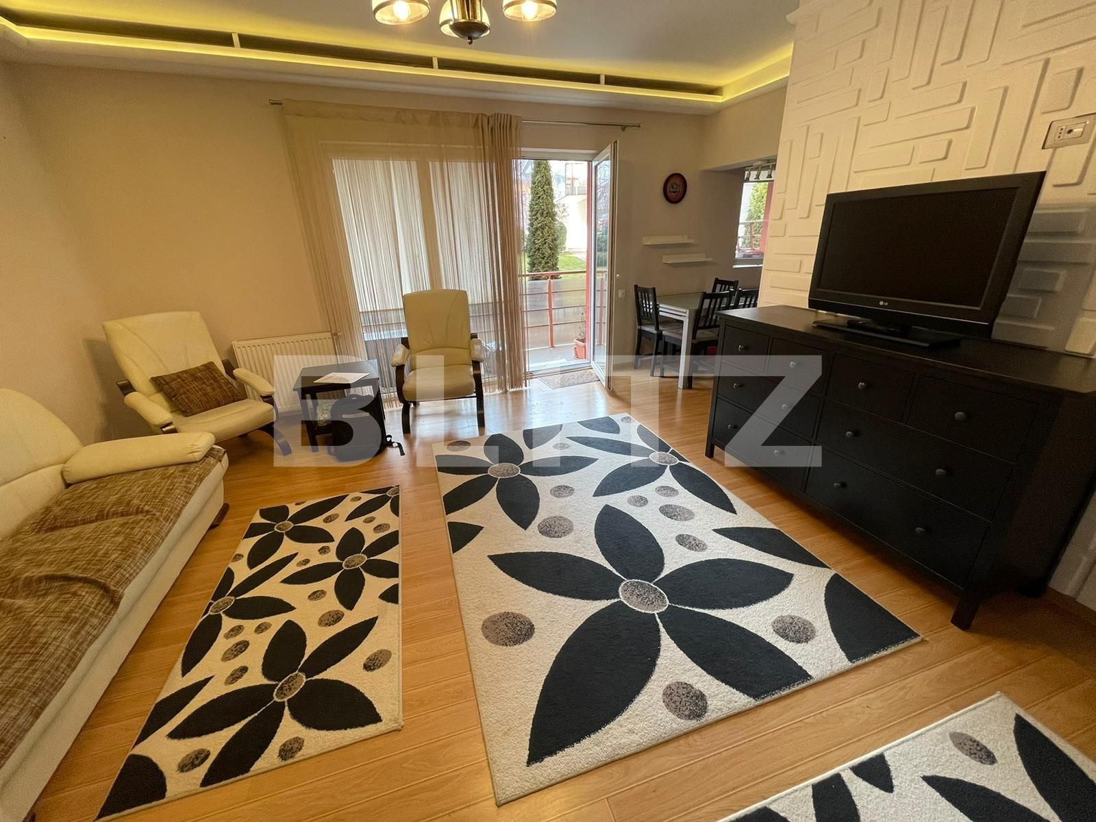 Apartament de vânzare 3 camere Manastur - 61540AV | BLITZ Cluj-Napoca | Poza2