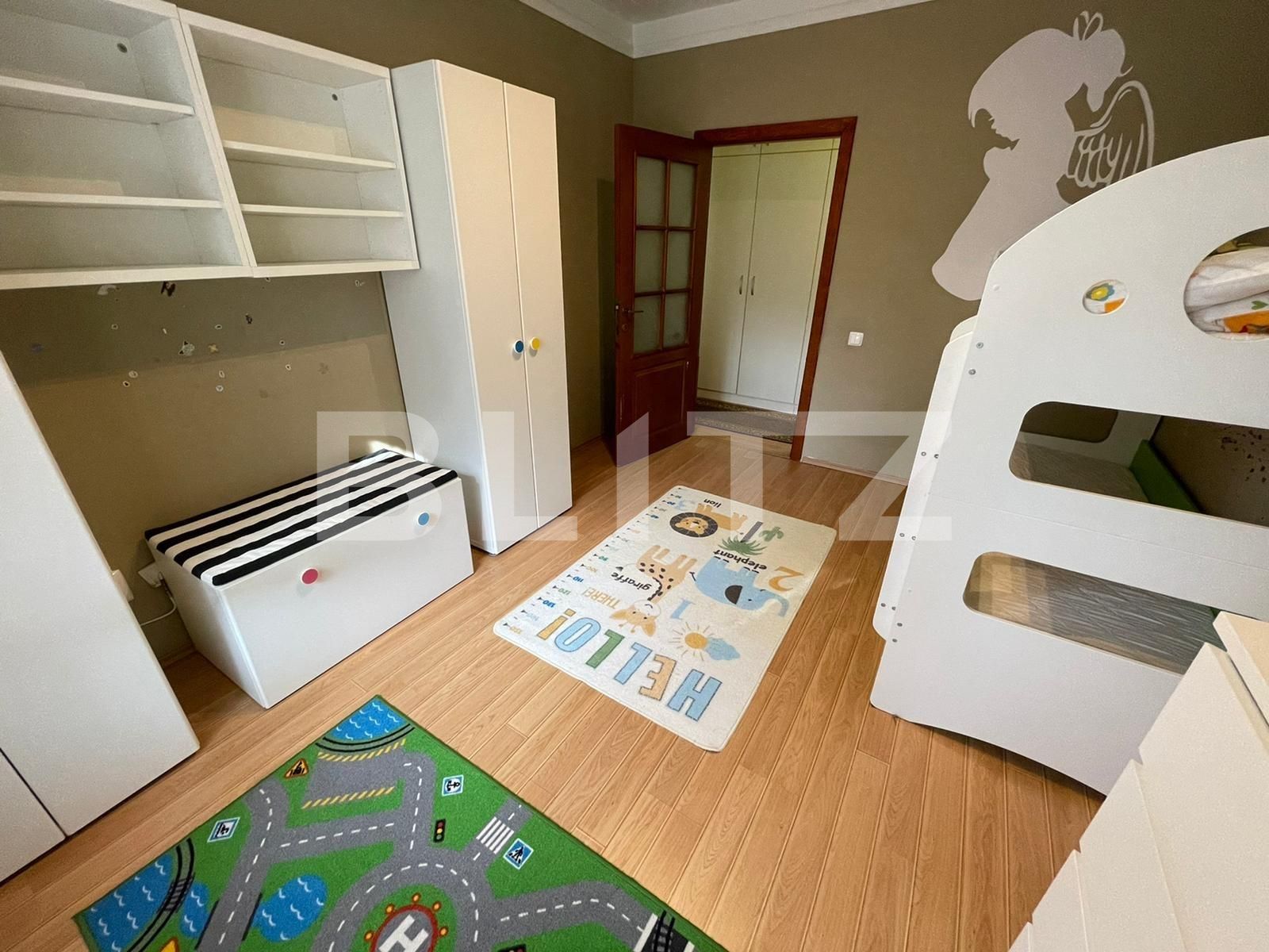 Apartament de vânzare 3 camere Manastur - 61540AV | BLITZ Cluj-Napoca | Poza8