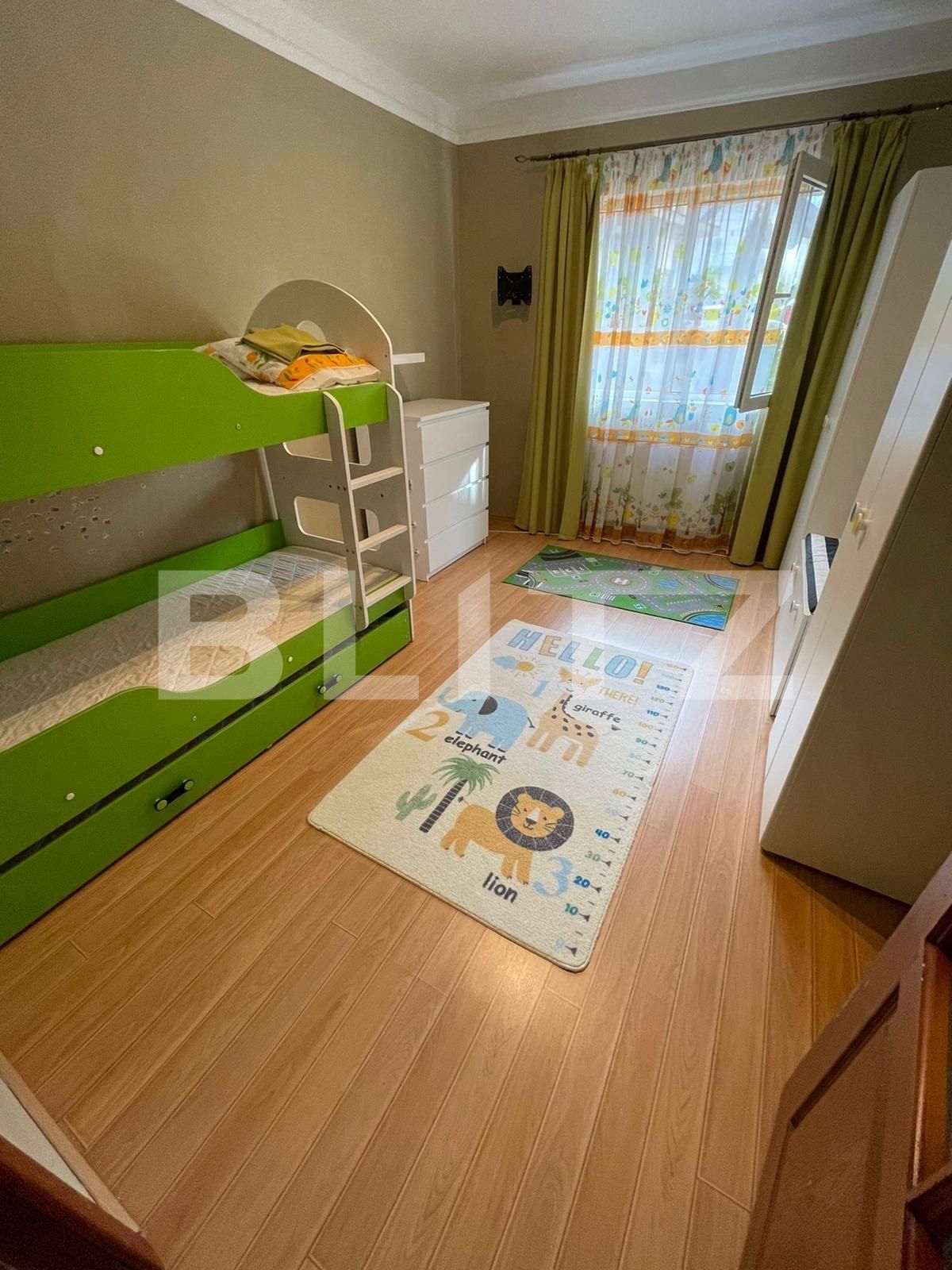Apartament de vânzare 3 camere Manastur - 61540AV | BLITZ Cluj-Napoca | Poza7