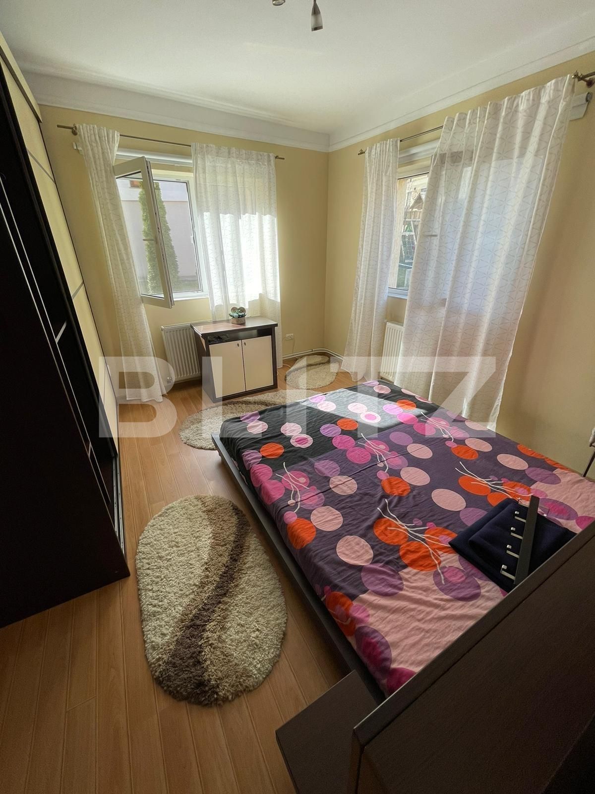 Apartament de vânzare 3 camere Manastur - 61540AV | BLITZ Cluj-Napoca | Poza9