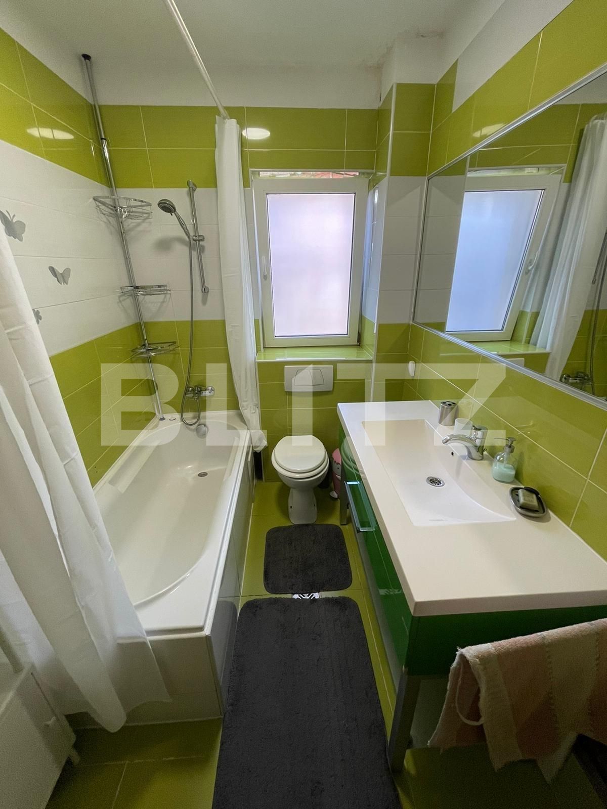 Apartament de vânzare 3 camere Manastur - 61540AV | BLITZ Cluj-Napoca | Poza10