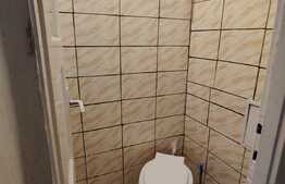 PONT! Apartament cu 1 camera, 49mp + parcare + boxa, zona The Office