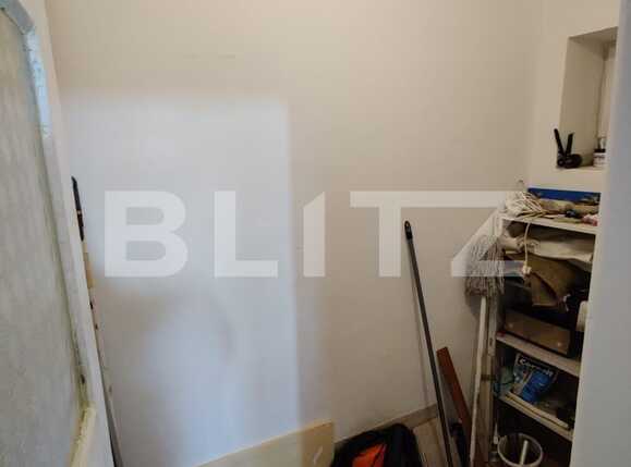 Garsonieră de vânzare Marasti - 61541AV | BLITZ Cluj-Napoca | Poza5