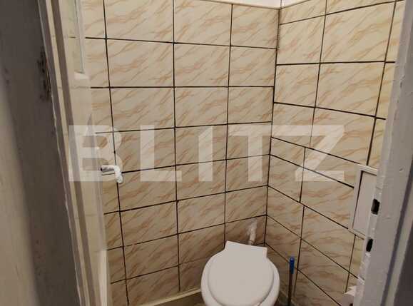 Garsonieră de vânzare Marasti - 61541AV | BLITZ Cluj-Napoca | Poza4