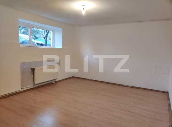 Garsonieră de vânzare Marasti - 61541AV | BLITZ Cluj-Napoca | Poza1