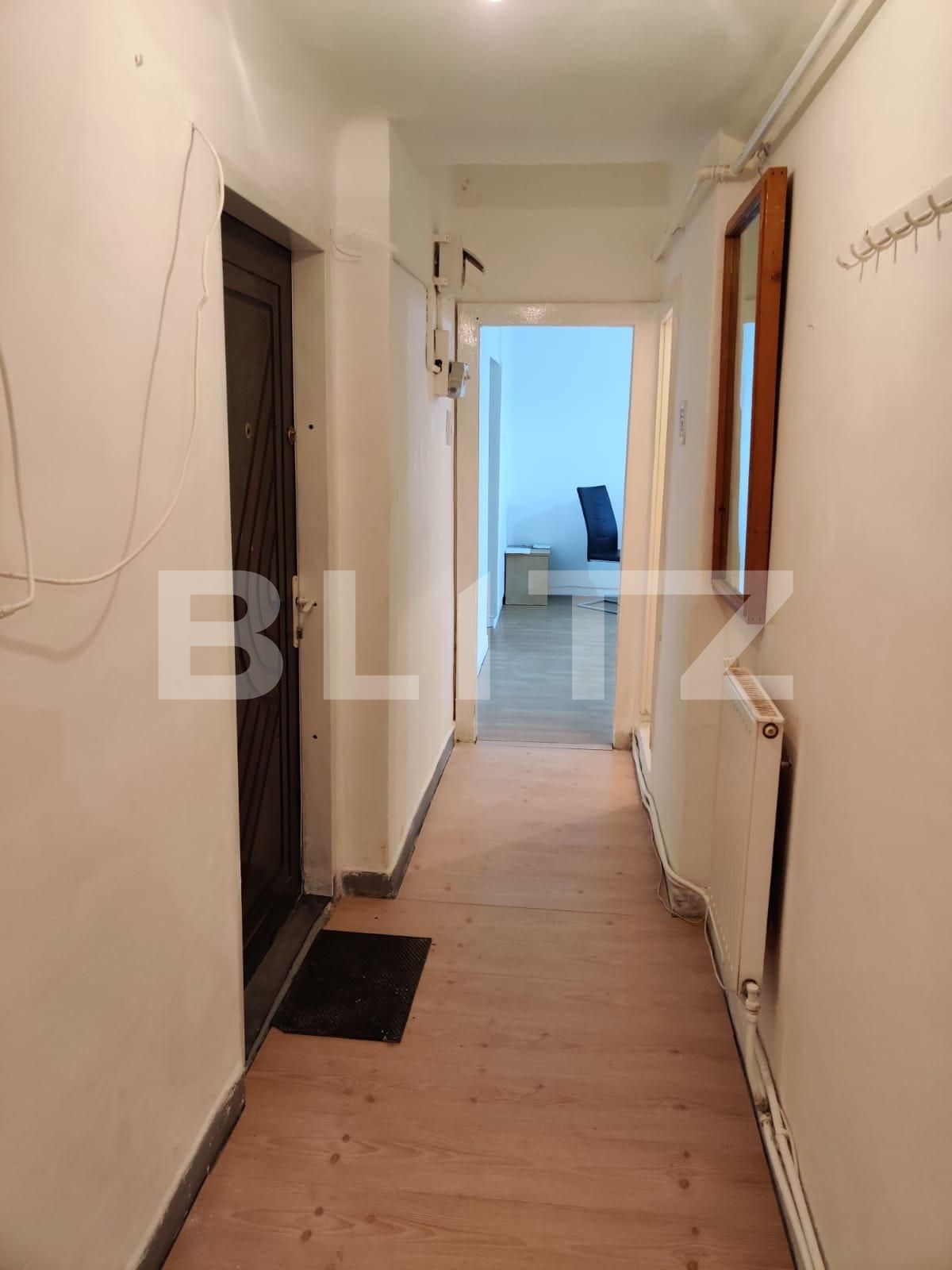 Garsonieră de vânzare Marasti - 61541AV | BLITZ Cluj-Napoca | Poza3
