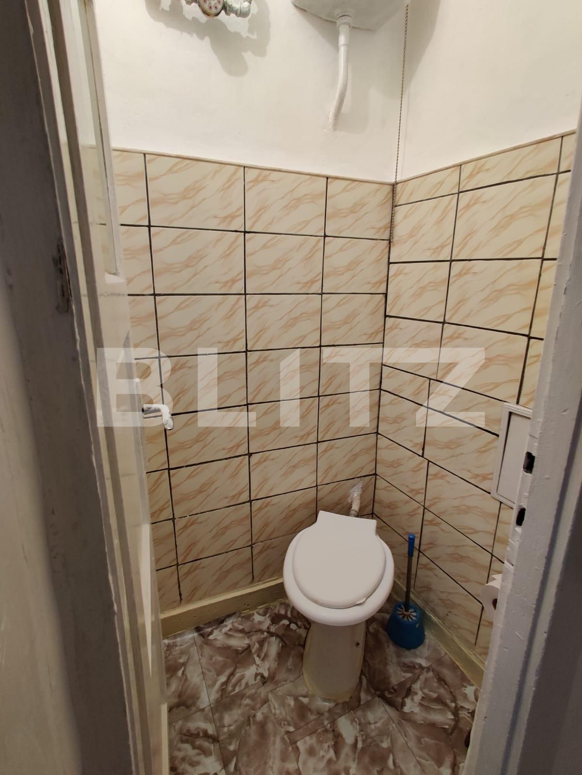 Garsonieră de vânzare Marasti - 61541AV | BLITZ Cluj-Napoca | Poza4