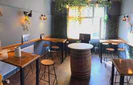 Casa individuala, 158 mp, 6 camere cu curte, Exclus alimentatie publica!