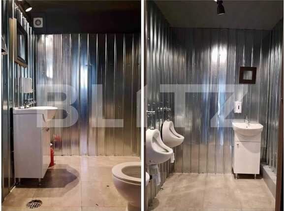 Spațiu comercial de închiriat Central - 61542SIC | BLITZ Cluj-Napoca | Poza7