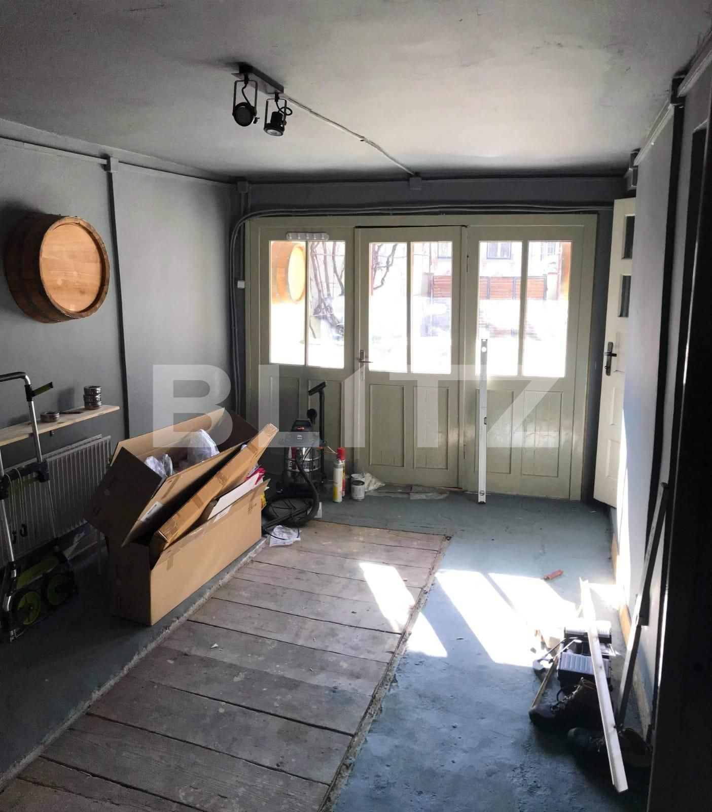 Spațiu comercial de închiriat Central - 61542SIC | BLITZ Cluj-Napoca | Poza6