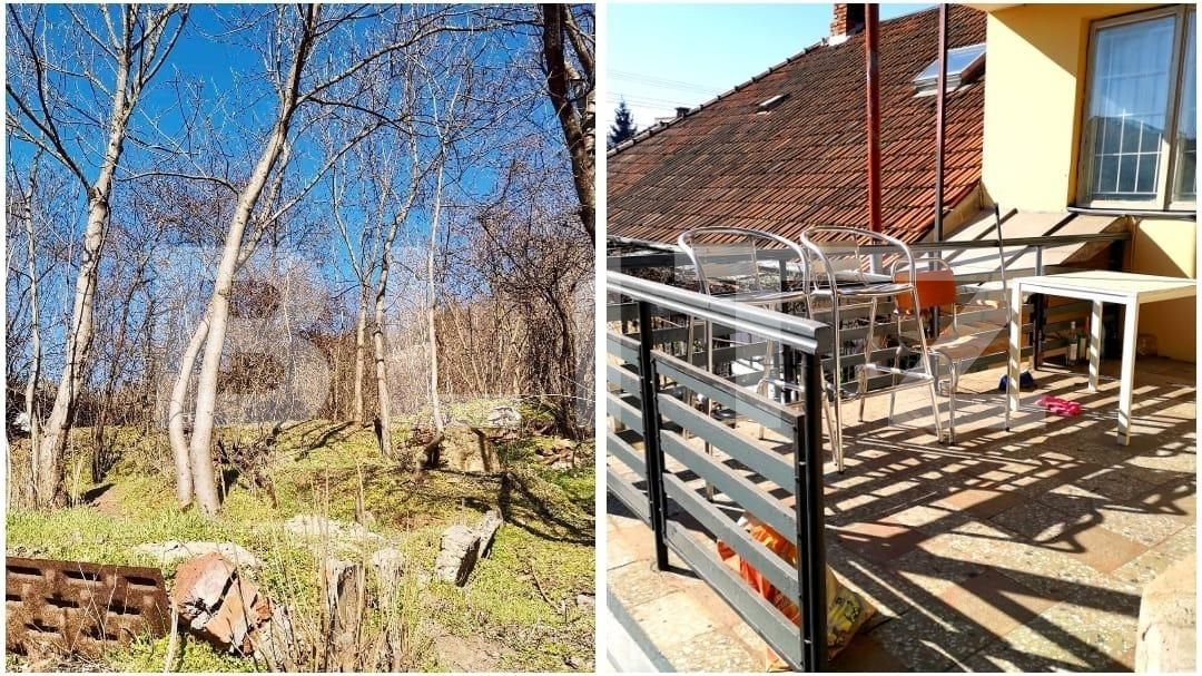 Spațiu comercial de închiriat Central - 61542SIC | BLITZ Cluj-Napoca | Poza3