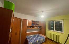 Exclusiv ! Apartament in Gradini Manastur! Apartament 3 camere, 86 mp, decomandat, zona Gradini Manastur ! 