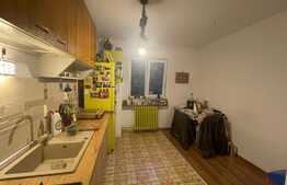 Exclusiv ! Apartament in Gradini Manastur! Apartament 3 camere, 86 mp, decomandat, zona Gradini Manastur ! 