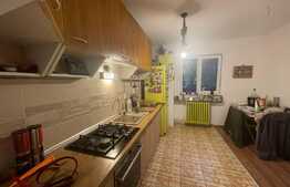 Exclusiv ! Apartament in Gradini Manastur! Apartament 3 camere, 86 mp, decomandat, zona Gradini Manastur ! 