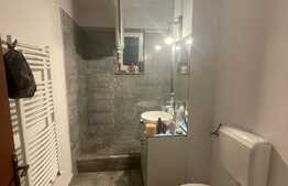 Exclusiv ! Apartament in Gradini Manastur! Apartament 3 camere, 86 mp, decomandat, zona Gradini Manastur ! 